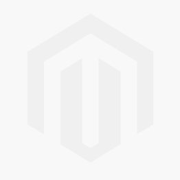 Pallet Bio-Waldboden